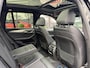 BMW X3 XDrive30i High Exe M-Sport Pano|Camera|HUD|Keyless|ACC|LED