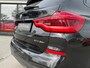 BMW X3 XDrive30i High Exe M-Sport Pano|Camera|HUD|Keyless|ACC|LED