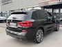 BMW X3 XDrive30i High Exe M-Sport Pano|Camera|HUD|Keyless|ACC|LED