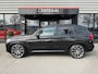 BMW X3 XDrive30i High Exe M-Sport Pano|Camera|HUD|Keyless|ACC|LED
