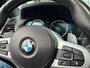 BMW X3 XDrive30i High Exe M-Sport Pano|Camera|HUD|Keyless|ACC|LED