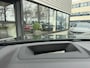 BMW X3 XDrive30i High Exe M-Sport Pano|Camera|HUD|Keyless|ACC|LED