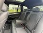 BMW X3 XDrive30i High Exe M-Sport Pano|Camera|HUD|Keyless|ACC|LED