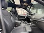 BMW X3 XDrive30i High Exe M-Sport Pano|Camera|HUD|Keyless|ACC|LED