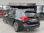 BMW X3 XDrive30i High Exe M-Sport Pano|Camera|HUD|Keyless|ACC|LED