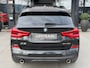 BMW X3 XDrive30i High Exe M-Sport Pano|Camera|HUD|Keyless|ACC|LED