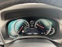 BMW X3 XDrive30i High Exe M-Sport Pano|Camera|HUD|Keyless|ACC|LED