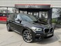 BMW X3 XDrive30i High Exe M-Sport Pano|Camera|HUD|Keyless|ACC|LED