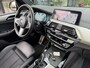 BMW X3 XDrive30i High Exe M-Sport Pano|Camera|HUD|Keyless|ACC|LED
