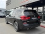 BMW X3 XDrive30i High Exe M-Sport Pano|Camera|HUD|Keyless|ACC|LED