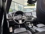 BMW X3 XDrive30i High Exe M-Sport Pano|Camera|HUD|Keyless|ACC|LED