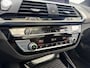 BMW X3 XDrive30i High Exe M-Sport Pano|Camera|HUD|Keyless|ACC|LED