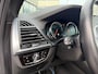 BMW X3 XDrive30i High Exe M-Sport Pano|Camera|HUD|Keyless|ACC|LED