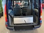Renault Kangoo Rolstoelauto (airco)