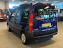 Renault Kangoo Rolstoelauto (airco)