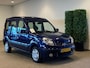 Renault Kangoo Rolstoelauto (airco)