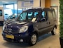 Renault Kangoo Rolstoelauto (airco)