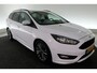 Ford Focus Wagon 1.5 ST-Line | TREKHAAK| CARPLAY |