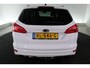 Ford Focus Wagon 1.5 ST-Line | TREKHAAK| CARPLAY |