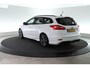 Ford Focus Wagon 1.5 ST-Line | TREKHAAK| CARPLAY |