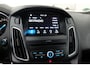 Ford Focus Wagon 1.5 ST-Line | TREKHAAK| CARPLAY |