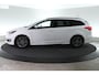 Ford Focus Wagon 1.5 ST-Line | TREKHAAK| CARPLAY |