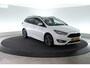 Ford Focus Wagon 1.5 ST-Line | TREKHAAK| CARPLAY |