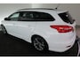 Ford Focus Wagon 1.5 ST-Line | TREKHAAK| CARPLAY |