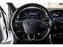 Ford Focus Wagon 1.5 ST-Line | TREKHAAK| CARPLAY |
