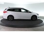 Ford Focus Wagon 1.5 ST-Line | TREKHAAK| CARPLAY |