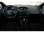 Ford Focus Wagon 1.5 ST-Line | TREKHAAK| CARPLAY |