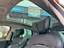 Renault Scenic TCe 140 EDC Intens