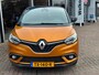 Renault Scenic TCe 140 EDC Intens