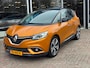 Renault Scenic TCe 140 EDC Intens