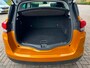 Renault Scenic TCe 140 EDC Intens