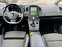 Renault Scenic TCe 140 EDC Intens