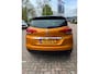 Renault Scenic TCe 140 EDC Intens