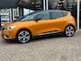 Renault Scenic TCe 140 EDC Intens