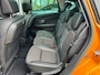 Renault Scenic TCe 140 EDC Intens