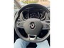 Renault Scenic TCe 140 EDC Intens