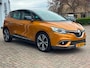 Renault Scenic TCe 140 EDC Intens