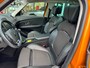 Renault Scenic TCe 140 EDC Intens