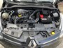 Renault Clio Estate 0.9 TCe Limited Airco.Navi.Cruise.Lm.velgen.Pdc.Audio