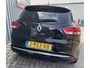 Renault Clio Estate 0.9 TCe Limited Airco.Navi.Cruise.Lm.velgen.Pdc.Audio