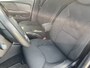 Renault Clio Estate 0.9 TCe Limited Airco.Navi.Cruise.Lm.velgen.Pdc.Audio