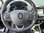 Renault Clio Estate 0.9 TCe Limited Airco.Navi.Cruise.Lm.velgen.Pdc.Audio