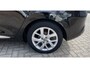 Renault Clio Estate 0.9 TCe Limited Airco.Navi.Cruise.Lm.velgen.Pdc.Audio