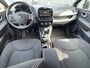 Renault Clio Estate 0.9 TCe Limited Airco.Navi.Cruise.Lm.velgen.Pdc.Audio