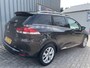 Renault Clio Estate 0.9 TCe Limited Airco.Navi.Cruise.Lm.velgen.Pdc.Audio