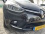 Renault Clio Estate 0.9 TCe Limited Airco.Navi.Cruise.Lm.velgen.Pdc.Audio